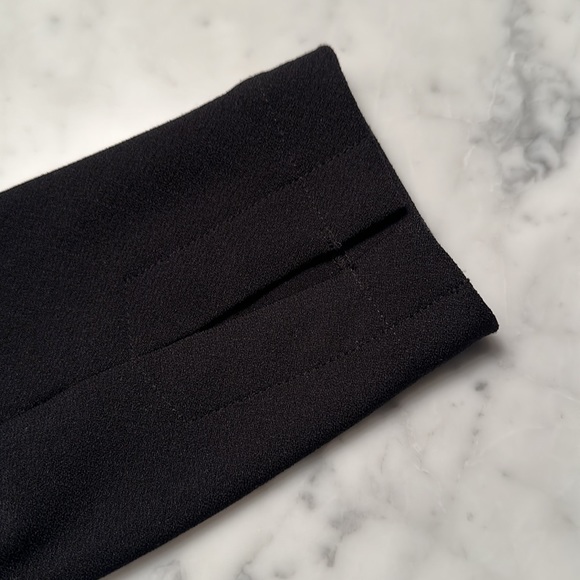 Lysse Moto Jacket Medium - Picture 10 of 10